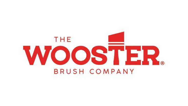 The Wooster Brush Company